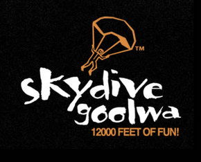 Skydive Goolwa - Accommodation Rockhampton 0
