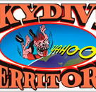 Skydive Territory - Accommodation Rockhampton