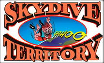 Skydive Territory - Accommodation Rockhampton 0