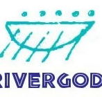 Rivergods - Accommodation Rockhampton