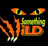 Something Wild - Accommodation Rockhampton