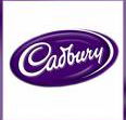 Cadbury Chocolate Factory Tour - Accommodation Rockhampton