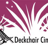 Deckchair Cinema - Accommodation Rockhampton