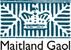 Maitland Gaol - Accommodation Rockhampton