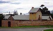  Accommodation Rockhampton