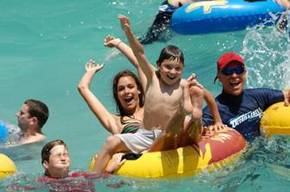 Jamberoo NSW Accommodation Rockhampton