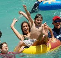 Jamberoo Action Park - Accommodation Rockhampton