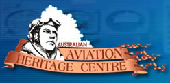 Winnellie NT Accommodation Rockhampton