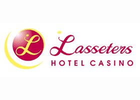 Lasseters Hotel Alice Springs - Accommodation Rockhampton 3