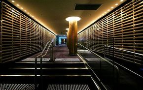 Jupiters Townsville Hotel & Casino - Accommodation Rockhampton 1