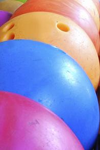  Accommodation Rockhampton