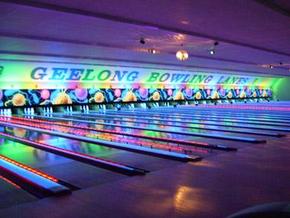Oz Tenpin Geelong - Accommodation Rockhampton 0