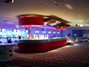 Oz Tenpin Geelong - Accommodation Rockhampton 1