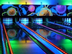 Oz Tenpin Geelong - Accommodation Rockhampton 2