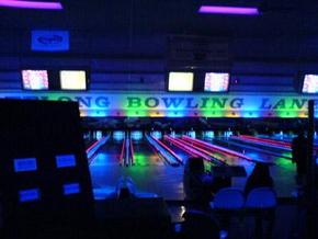 Oz Tenpin Geelong - Accommodation Rockhampton 3