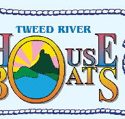 Tweed River House Boats - Accommodation Rockhampton