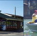 Brooklyn Central Boat Hire  General Store - Accommodation Rockhampton