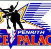 Penrith Ice Palace - Accommodation Rockhampton