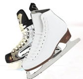 Bendigo Ice Stadium - Accommodation Rockhampton