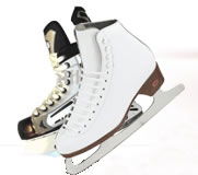 Bendigo Ice Stadium - Accommodation Rockhampton 0