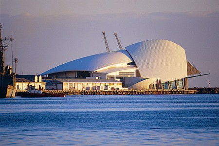 Western Australian Maritime Museum - Fremantle - Accommodation Rockhampton 0