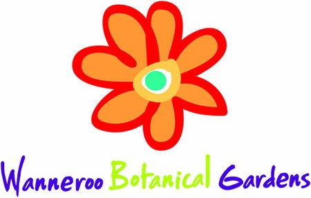 Wanneroo Botanical Gardens & Mini Golf - Accommodation Rockhampton 0
