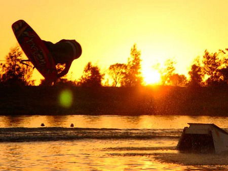  Accommodation Rockhampton