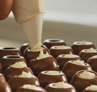 Margaret River Chocolate Company - Accommodation Rockhampton