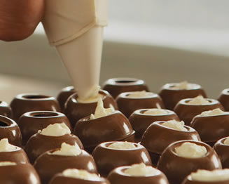 Margaret River Chocolate Company - Accommodation Rockhampton 0