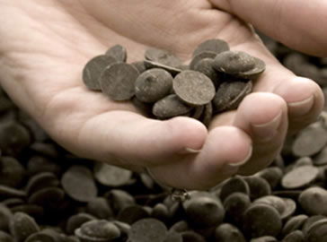 Margaret River Chocolate Company - Accommodation Rockhampton 1