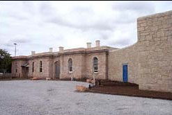 Accommodation Rockhampton
