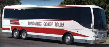 Monogorilby QLD Accommodation Rockhampton