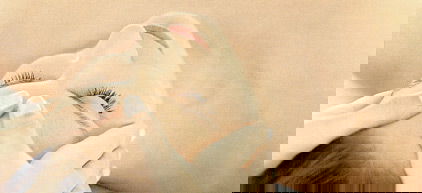 The Golden Door Spa & Health Club At Mirage Resort - Accommodation Rockhampton 0