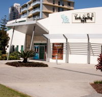 Wings Day Spa - Accommodation Rockhampton