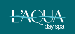 L'Aqua Day Spa - Accommodation Rockhampton