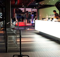 Strike Surfers Paradise - Accommodation Rockhampton