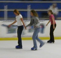 Gold Coast Iceland - Accommodation Rockhampton