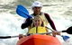 Noosa Ocean Kayak Tours - thumb 0
