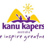 Kanu Kapers - Accommodation Rockhampton