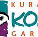 Kuranda Koala Gardens - Accommodation Rockhampton