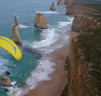 Airsports Adventure Flights - Accommodation Rockhampton