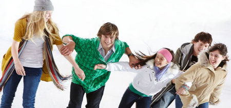 The Icehouse - Accommodation Rockhampton 1