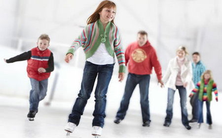 The Icehouse - Accommodation Rockhampton 2