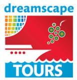 Dreamscape Tours - Accommodation Rockhampton 0