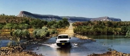  Accommodation Rockhampton