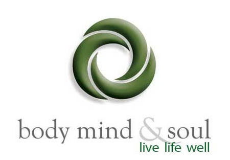 Body, Mind & Soul - Accommodation Rockhampton 0