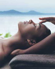 Body, Mind & Soul - Accommodation Rockhampton 1