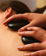 Body, Mind & Soul - Accommodation Rockhampton 2