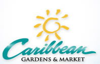 Caribbean Gardens - Accommodation Rockhampton 0