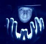 Haunted Melbourne Ghost Tour - Accommodation Rockhampton